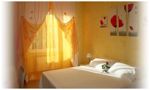 Bed & Breakfast Gaia's Rom